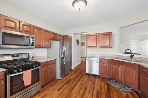 30098 Autumn Drive Beecher IL 60401