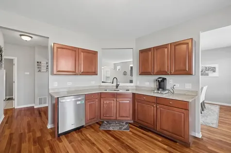 30098 Autumn Drive Beecher IL 60401