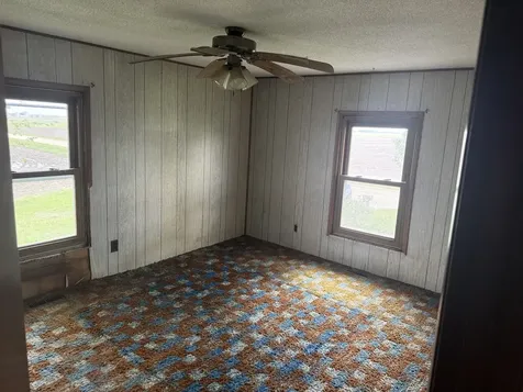 1329 North 1000 East Road Onarga IL 60955