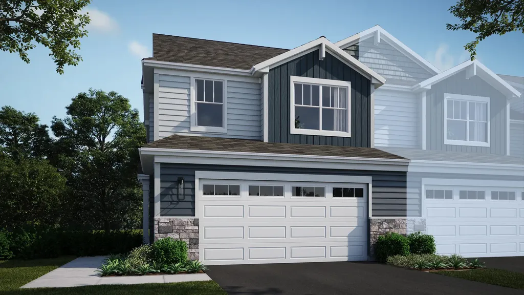 12170 Dodwell Street Huntley IL 60142