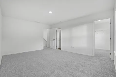 433 Red Oak Circle Volo IL 60020