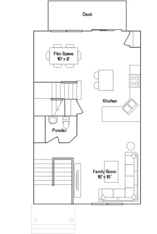 433 Red Oak Circle Volo IL 60020