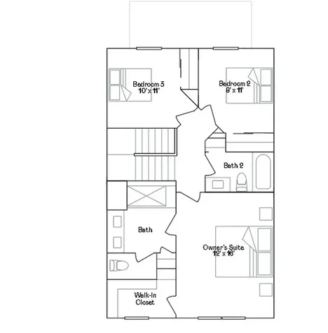 433 Red Oak Circle Volo IL 60020
