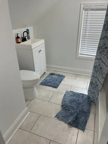 5230 West 51st Street Chicago IL 60638
