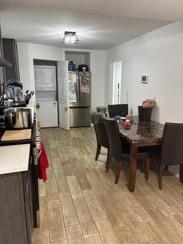 5230 West 51st Street Chicago IL 60638
