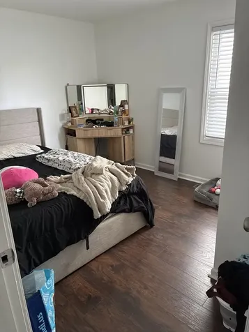 5230 West 51st Street Chicago IL 60638