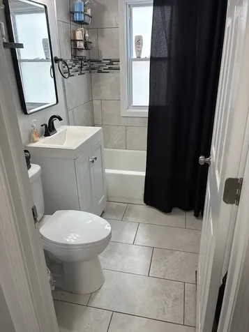 5230 West 51st Street Chicago IL 60638