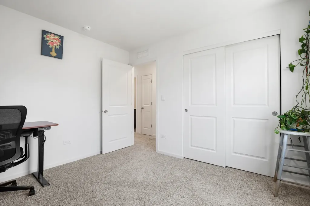 2051 Canyon Creek Court Aurora IL 60503