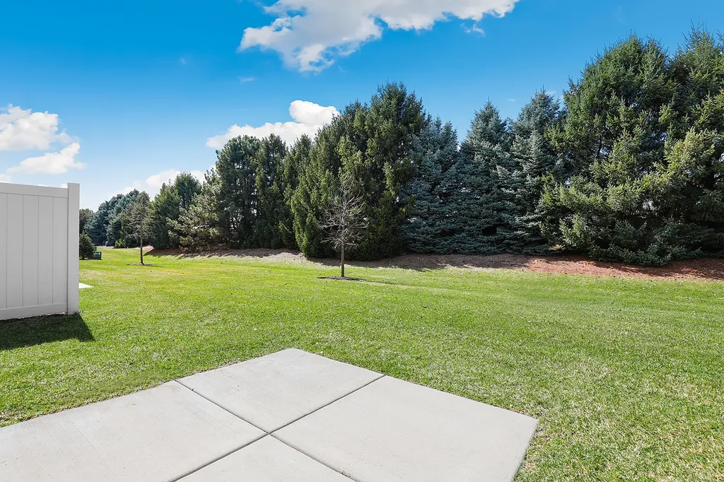 2051 Canyon Creek Court Aurora IL 60503