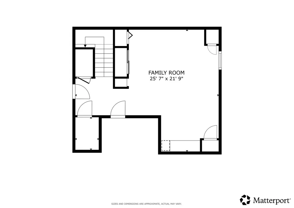 2051 Canyon Creek Court Aurora IL 60503