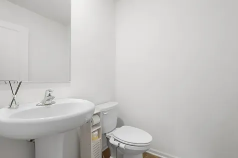 2051 Canyon Creek Court Aurora IL 60503