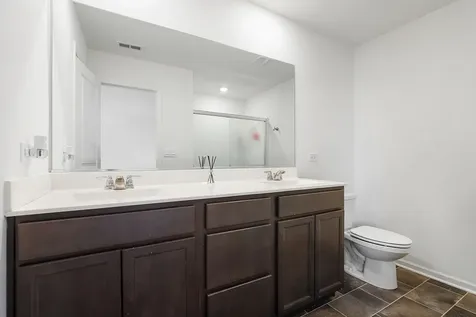 2051 Canyon Creek Court Aurora IL 60503