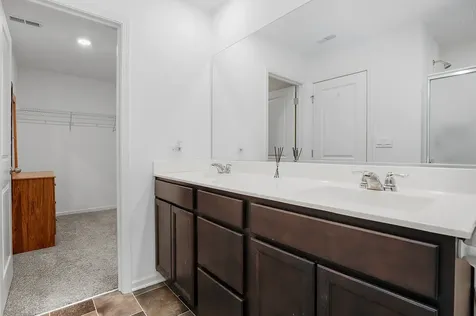 2051 Canyon Creek Court Aurora IL 60503