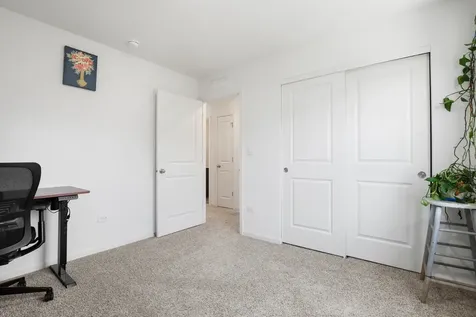 2051 Canyon Creek Court Aurora IL 60503