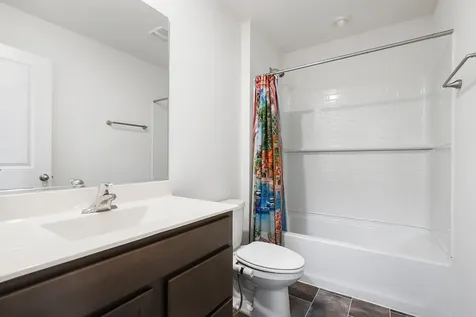 2051 Canyon Creek Court Aurora IL 60503