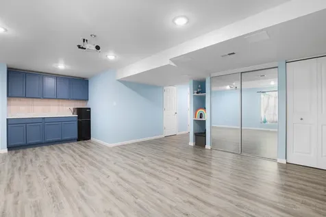 2051 Canyon Creek Court Aurora IL 60503