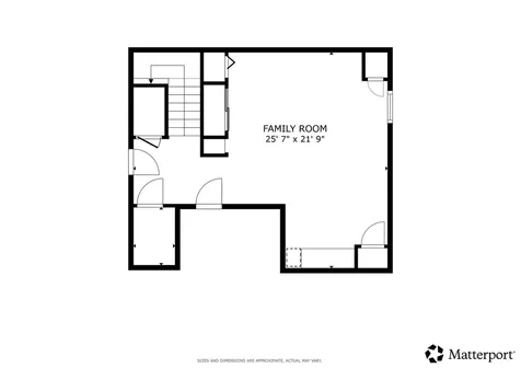 2051 Canyon Creek Court Aurora IL 60503