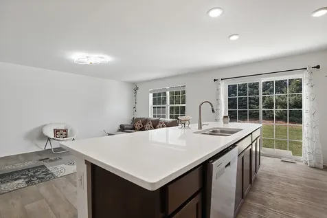 2051 Canyon Creek Court Aurora IL 60503