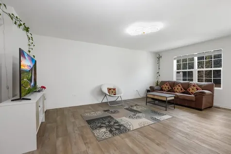2051 Canyon Creek Court Aurora IL 60503
