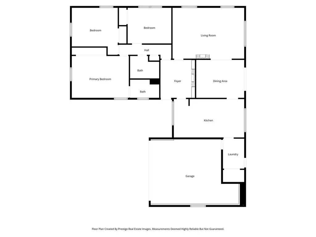 20 Emerson Drive Schaumburg IL 60194