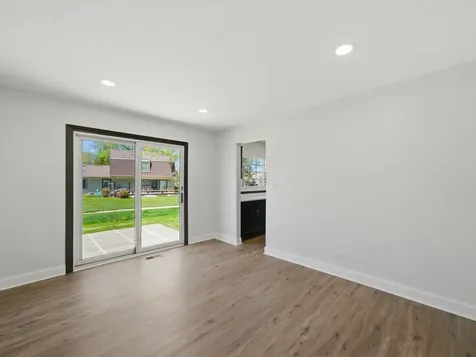 20 Emerson Drive Schaumburg IL 60194