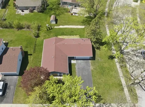 20 Emerson Drive Schaumburg IL 60194