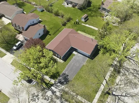 20 Emerson Drive Schaumburg IL 60194