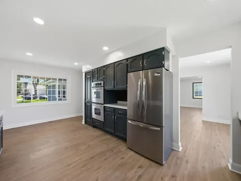 20 Emerson Drive Schaumburg IL 60194