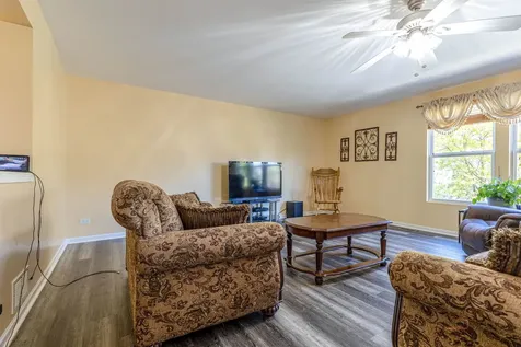 4004 Cypress Drive Zion IL 60099