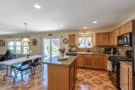 4004 Cypress Drive Zion IL 60099