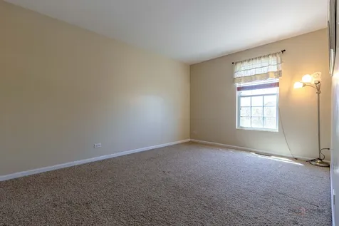 4004 Cypress Drive Zion IL 60099