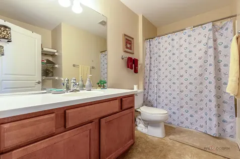 4004 Cypress Drive Zion IL 60099