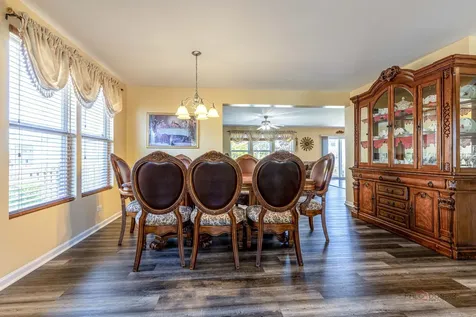 4004 Cypress Drive Zion IL 60099