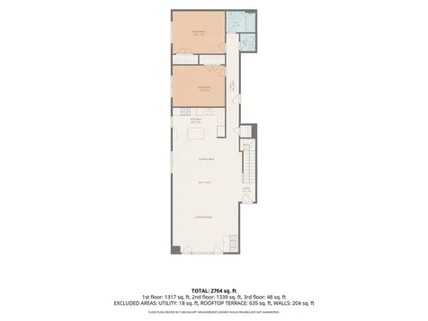 850 West Erie Street Chicago IL 60642