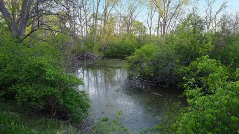 6414 Vermont Trail Crystal Lake IL 60012