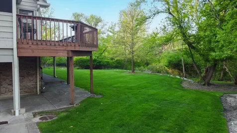 6414 Vermont Trail Crystal Lake IL 60012