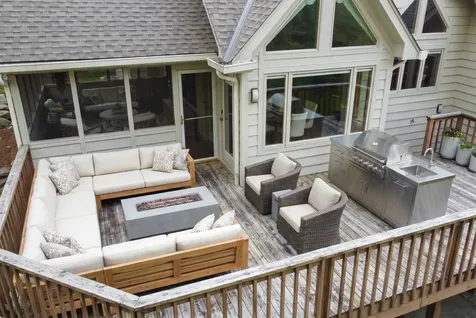 6414 Vermont Trail Crystal Lake IL 60012