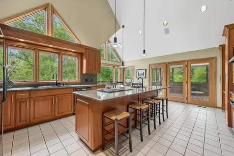 6414 Vermont Trail Crystal Lake IL 60012