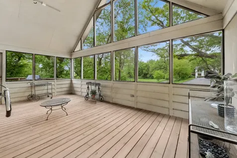 6414 Vermont Trail Crystal Lake IL 60012