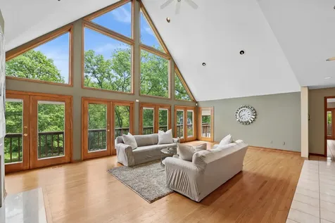 6414 Vermont Trail Crystal Lake IL 60012
