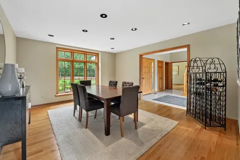 6414 Vermont Trail Crystal Lake IL 60012