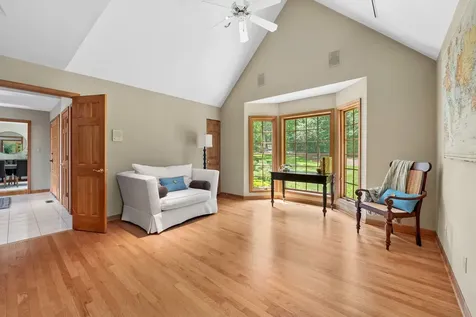 6414 Vermont Trail Crystal Lake IL 60012