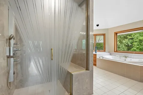 6414 Vermont Trail Crystal Lake IL 60012