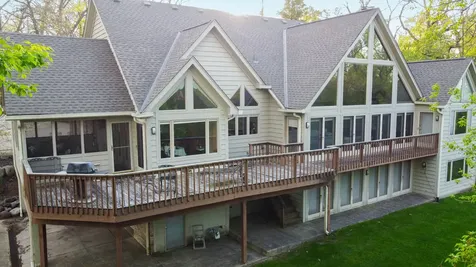 6414 Vermont Trail Crystal Lake IL 60012