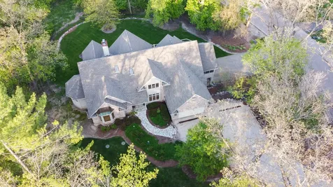 6414 Vermont Trail Crystal Lake IL 60012