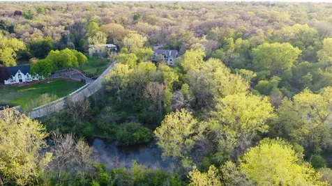 6414 Vermont Trail Crystal Lake IL 60012