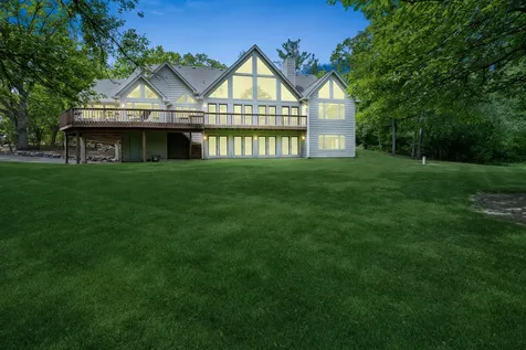 6414 Vermont Trail Crystal Lake IL 60012