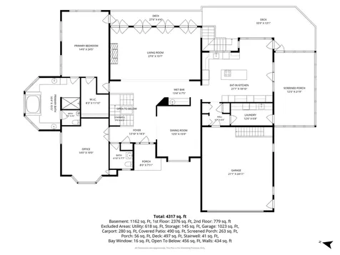 6414 Vermont Trail Crystal Lake IL 60012