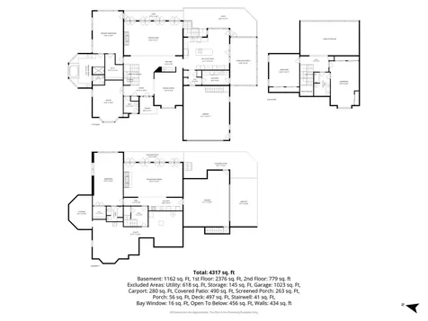 6414 Vermont Trail Crystal Lake IL 60012