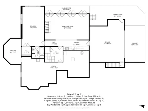 6414 Vermont Trail Crystal Lake IL 60012